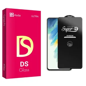 Asda DS SuperD_ESD Screen Protector For Samsung Galaxy S21 FE