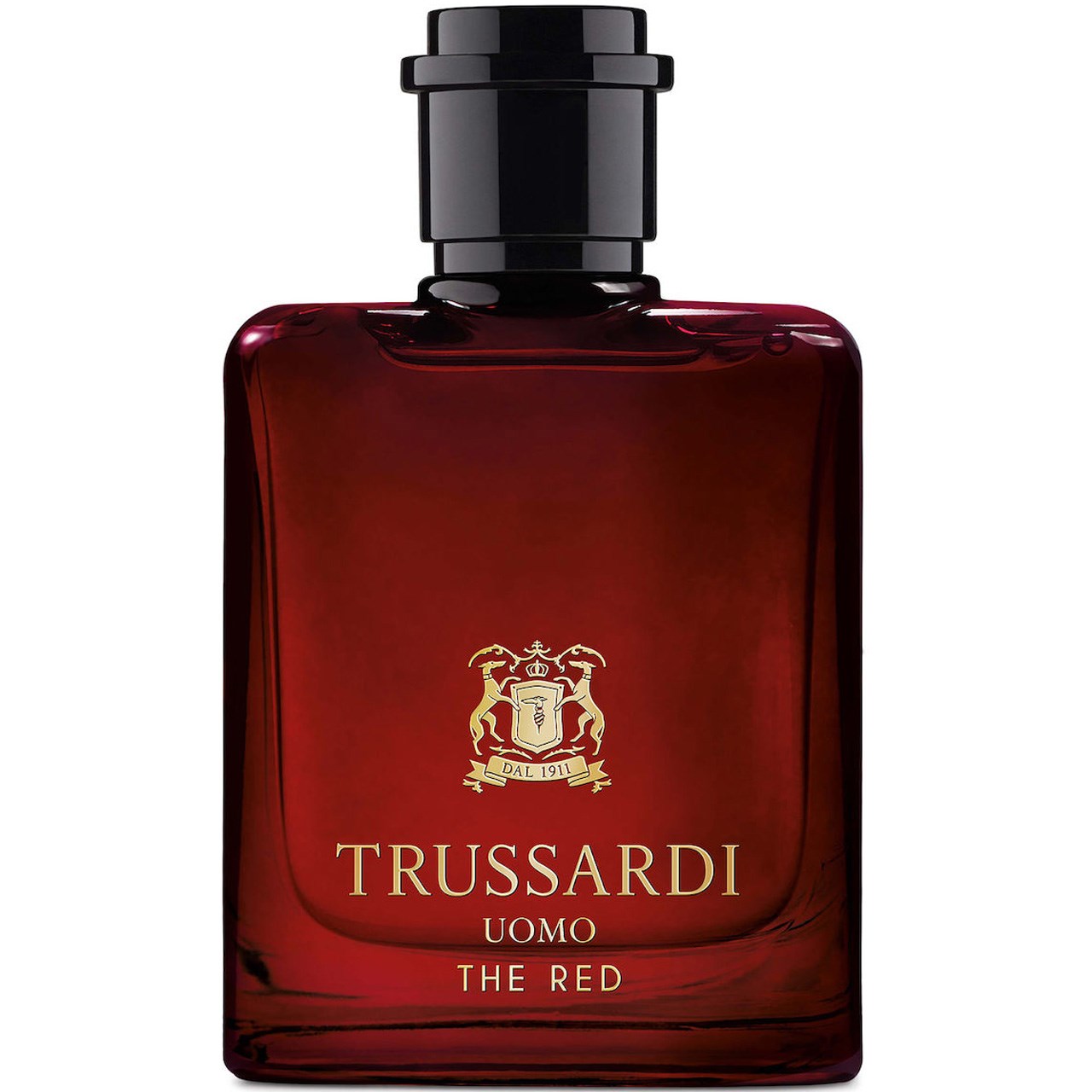 Труссарди уомо мужской. Trussardi uomo the Red 100. Trussardi uomo the Red EDT 100 ml m. Туалетная вода Trussardi "uomo the Red" 100 ml. Trussardi Feramon духи мужские.