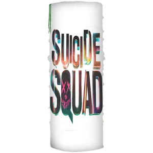 دستمال سر و گردن کد E 92