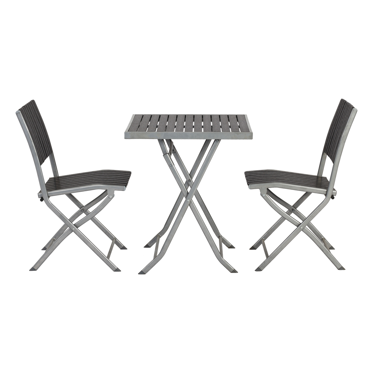 میز و صندلی ناهارخوری مدل 1564