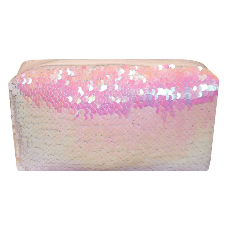 کیف لوازم آرایش زنانه مدل بوستان کد 06