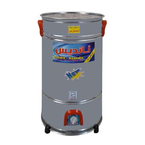 پتو شوی آساندیس مدل L4000