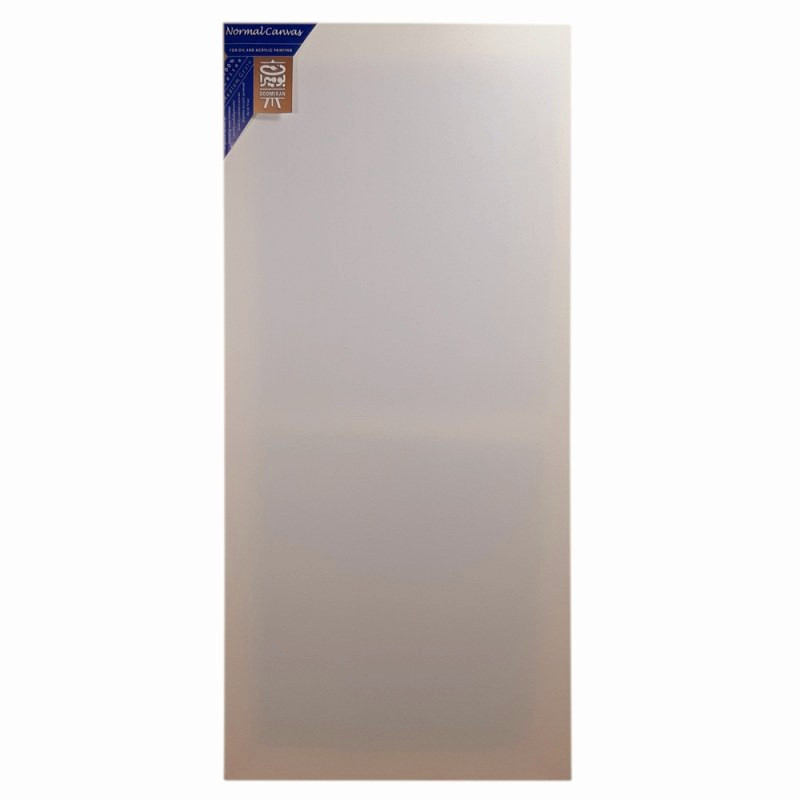 بوم نقاشی بومیران کد STYLISH QUALITY سایز 10×30 سانتی متر