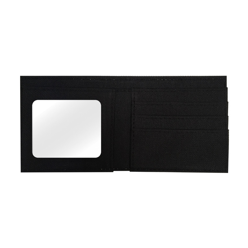 کیف پول طرح GTA مدل kp480