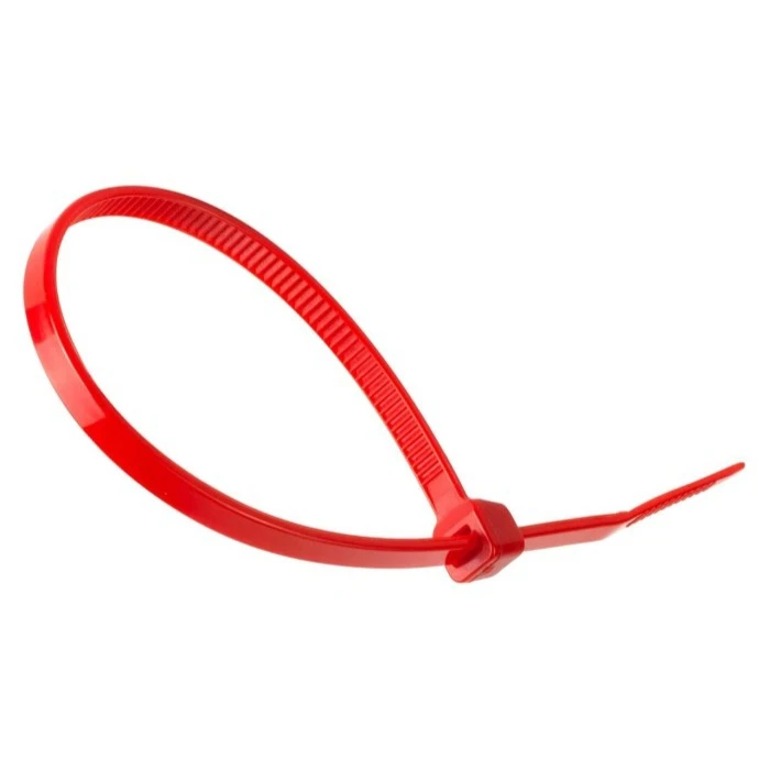 بست کمربندی کد 3049 بسته 100 عددی 