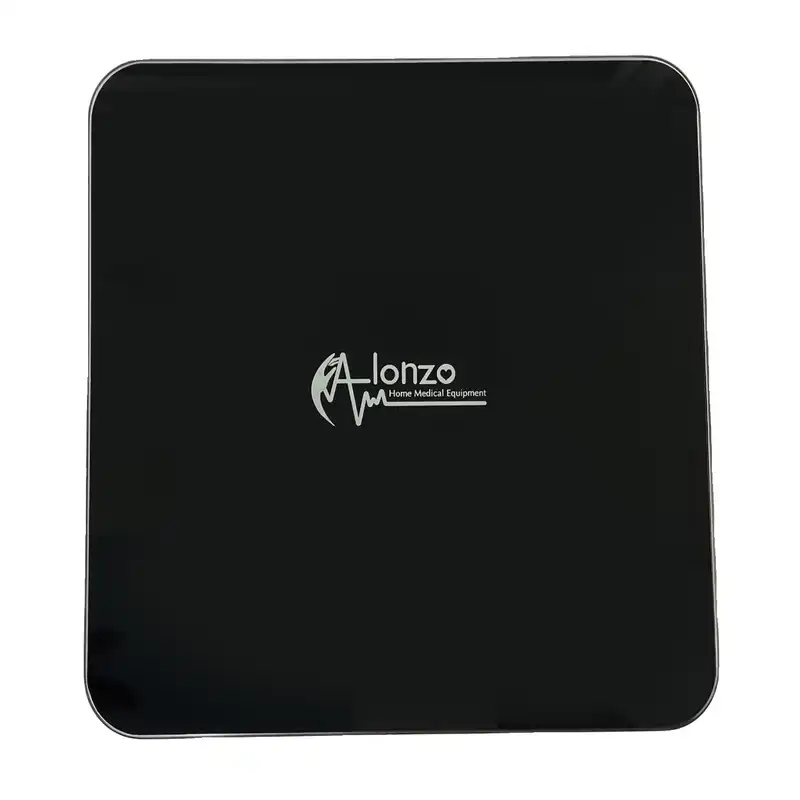 ترازو دیجیتالی آلونزو مدل 8045