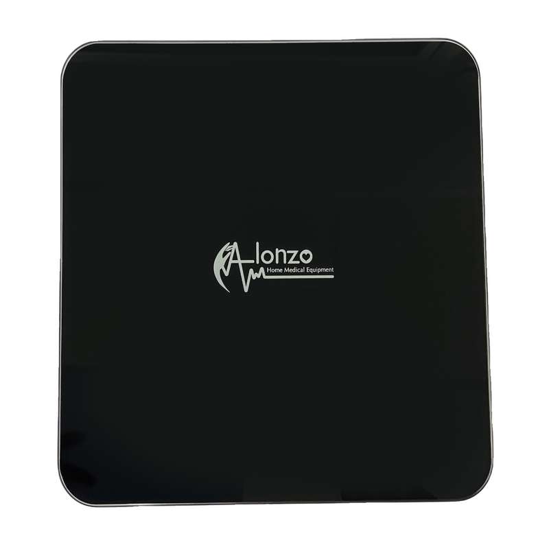 ترازو دیجیتالی آلونزو مدل 8045