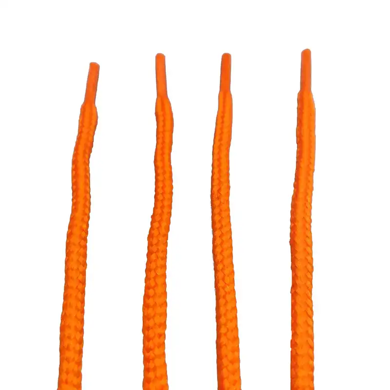 بند کفش مدل 120 بسته 2 عددی