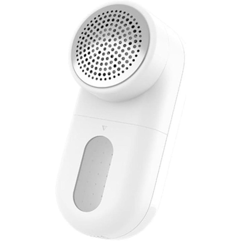 پرزگیر برقی لباس شیائومی مدل MQXJQ02KL