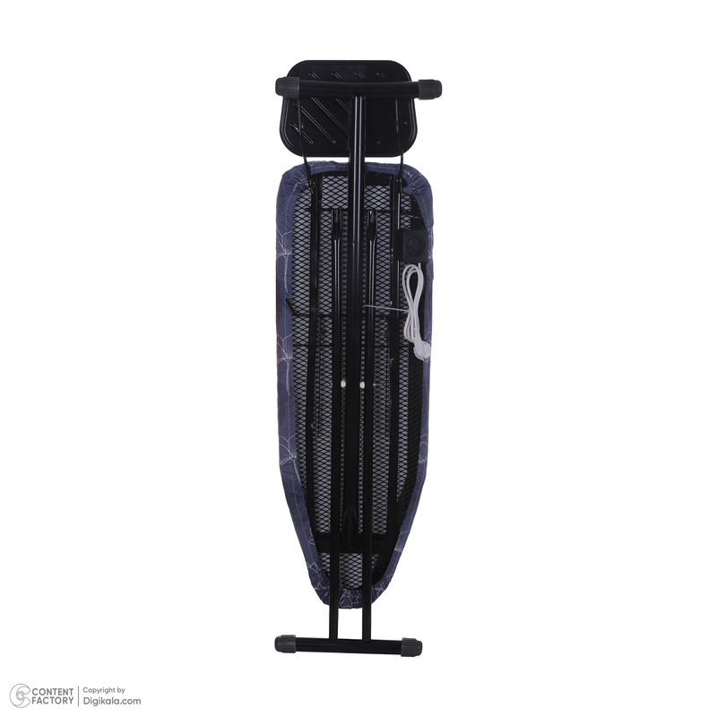میز اتو پایه‌دار یونیکیو مدل UN-7050
