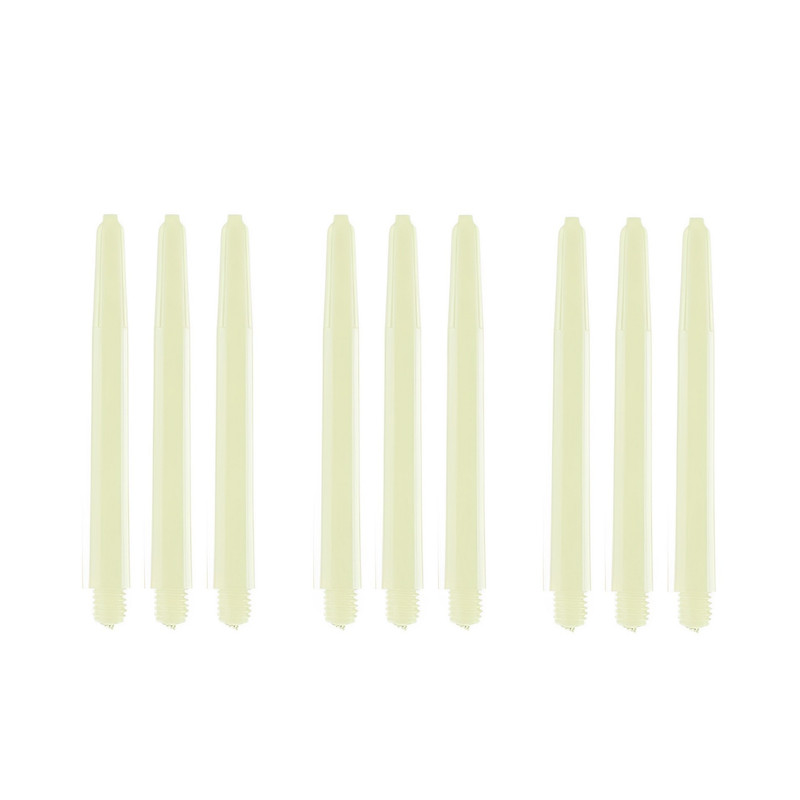 دم یدک دارت مدل 01 بسته 9 عددی