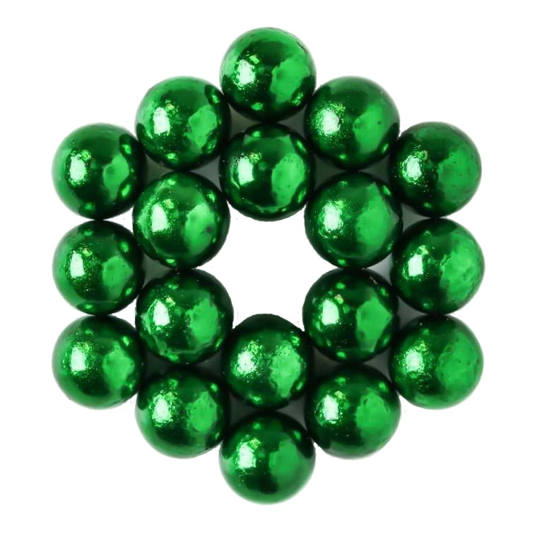 آهن ربا تکسام مدل Ball5-Multi بسته 24 عددی