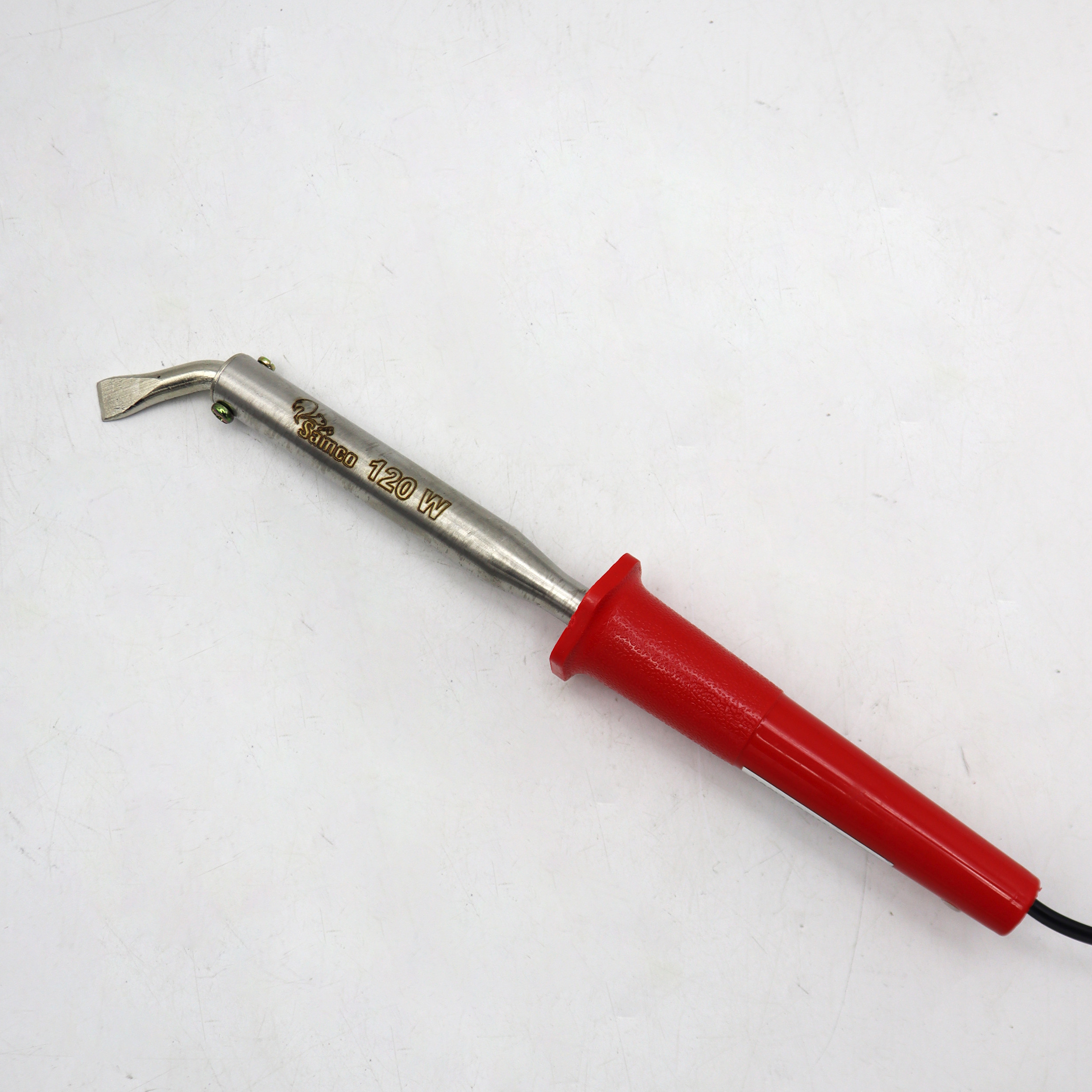 هویه 120 وات سامکو مدل YP-KAJ-PAYEDAR-0120W