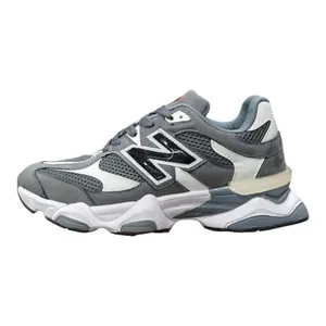 کفش پیاده‌روی مردانه مدل 9060 NEW B.A