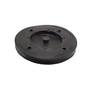 زیرسیگاری طرح سنگی مدل کلاسیک کد K-519