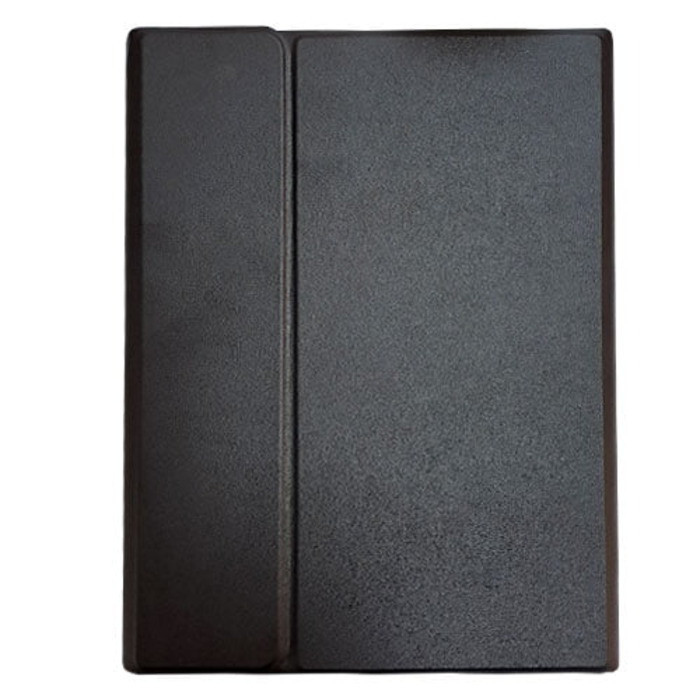 کیف کلاسوری مدل کیبورد دار مناسب برای تبلت اپل iPad 9th Gen 10.2-inch