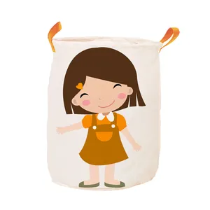 ارگانایزر کودک شمسه نگار مدل 17