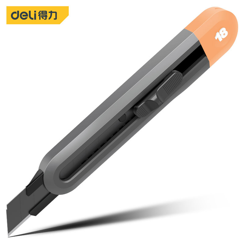 کاتر دلی مدل HT4018C