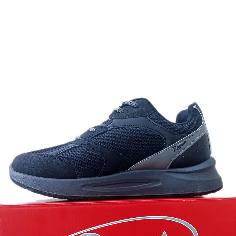 کفش پیاده روی زنانه رامیلا مدل آیدا کد L12