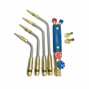 سرپیک جوشکاری هاردکس مدل WT-G4