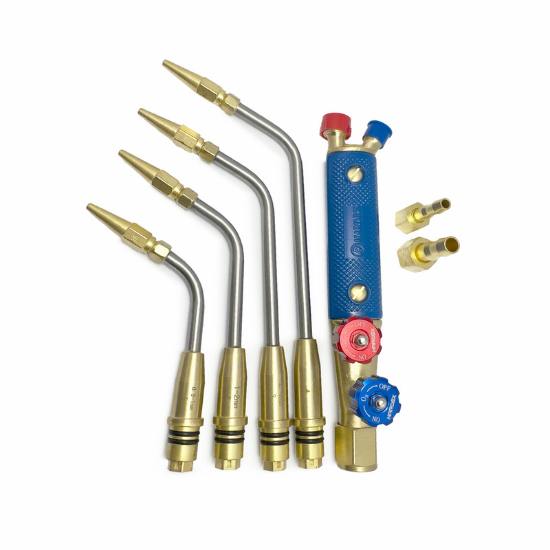 سرپیک جوشکاری هاردکس مدل WT-G4