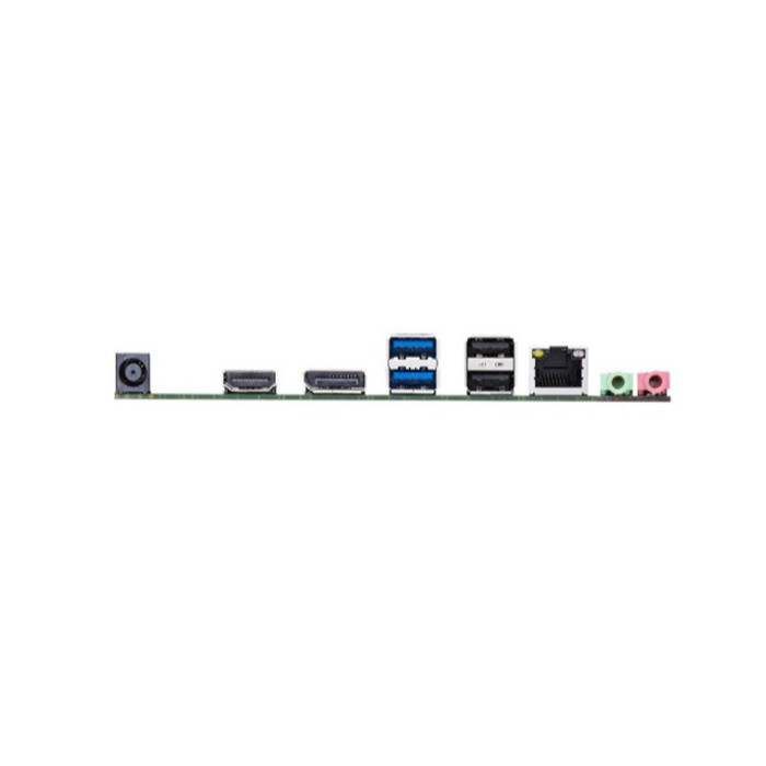 کامپیوتر کوچک آوا تین مدل Prime H310T/ Core i7 9700/ 8-120