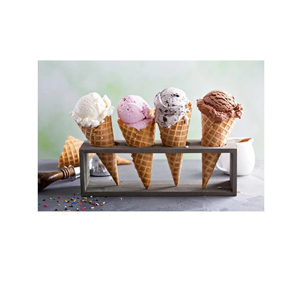 پادری مدل آشپزخانه کد M35M001-MH0149 سایز 76x46 سانتی متر