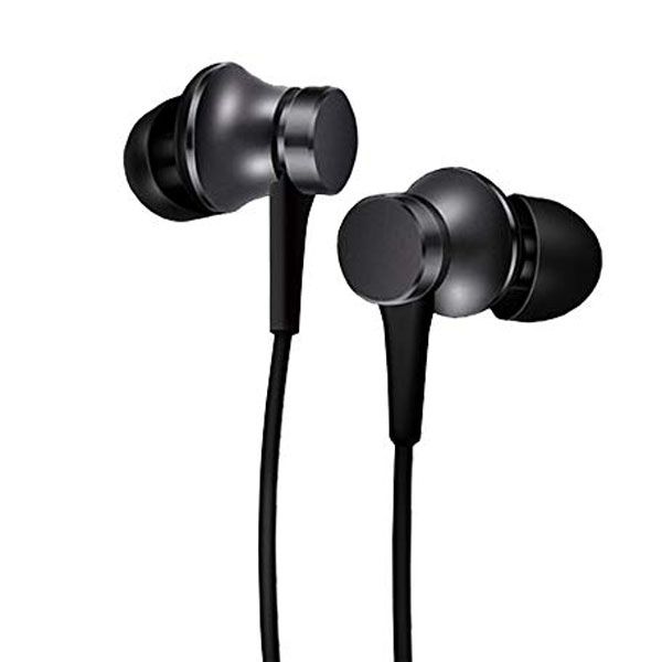 هندزفری  مدل basic کد ZBW4354TY