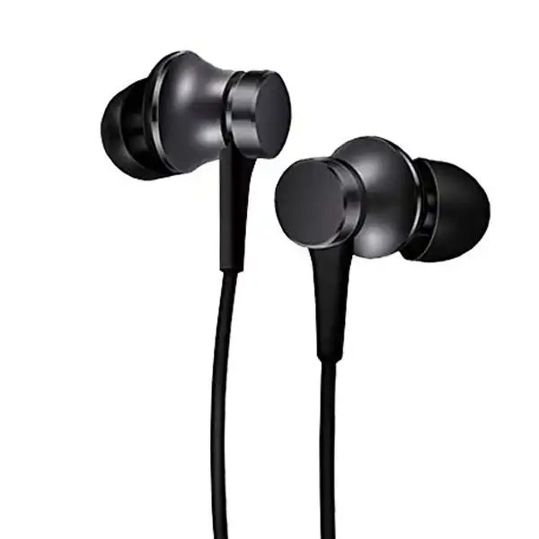 هندزفری شیائومی مدل بیسیک کد BW-4354TY-N1