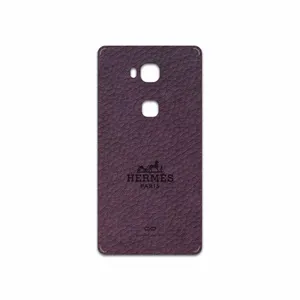 MAHOOT PL-HRMS Cover Sticker for Honor 5X