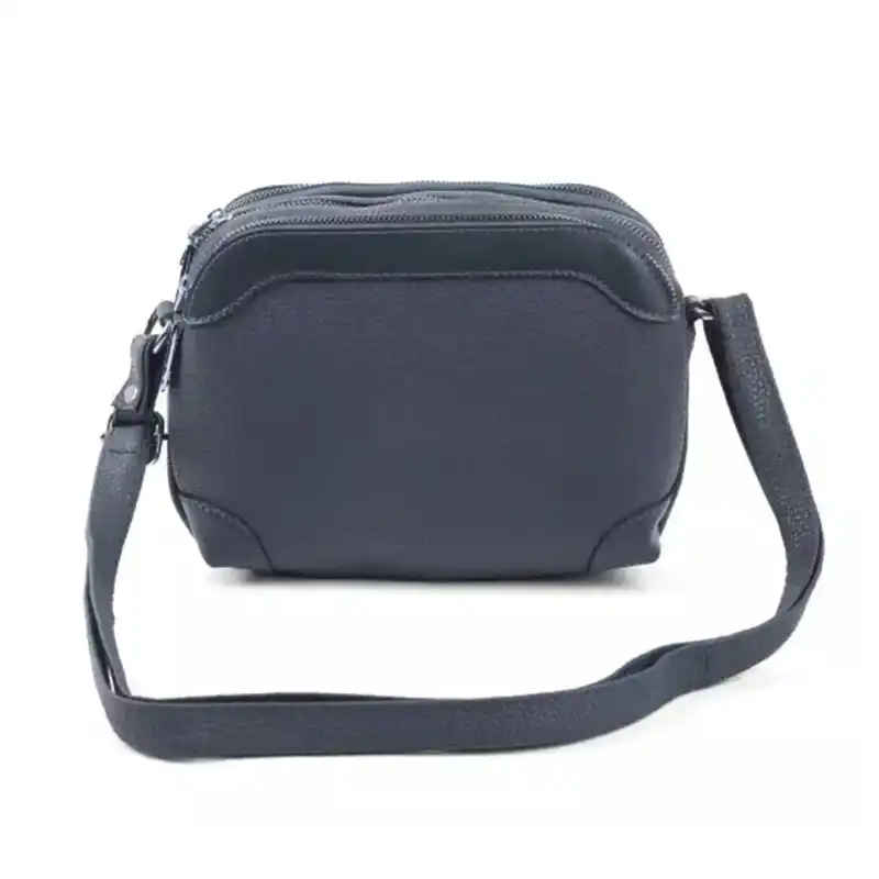 کیف دوشی زنانه مدل MDSS-CG3290