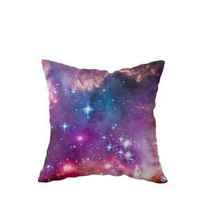 کاور کوسن مدوپد طرح ستارگان درخشان مدل pod00206