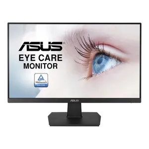 Asus VA24EHFR 23.8 Inch Monitor