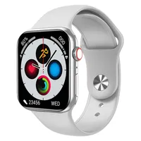 ساعت هوشمند گرین لاین مدل Active Pro