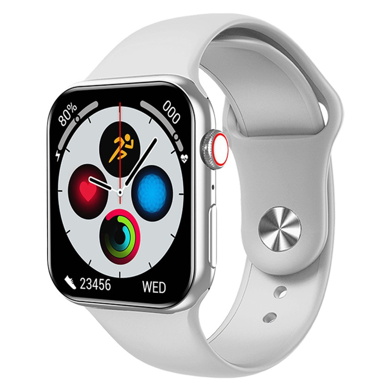 ساعت هوشمند گرین لاین مدل Active Pro