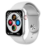 ساعت هوشمند گرین لاین مدل Active Pro