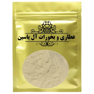 عصاره مالت جو -75 گرم