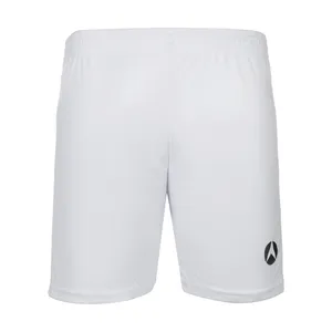 شلوارک ورزشی مردانه مکرون مدل پلیس