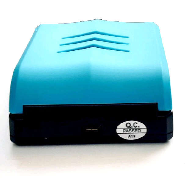 شارژر باتری بستون مدل BST-C9001 NEW کد 196