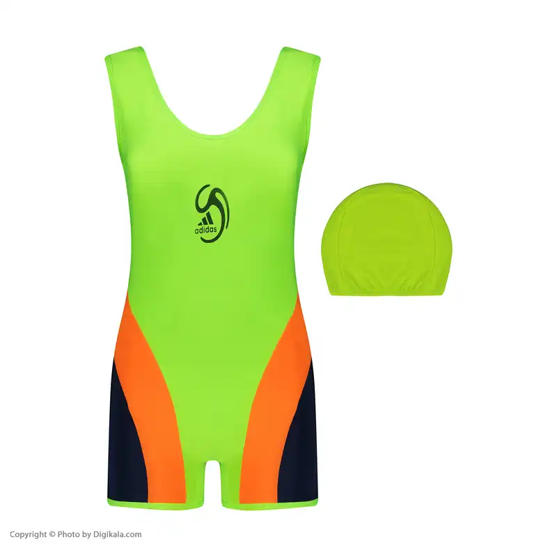 مایو زنانه مدل my-7