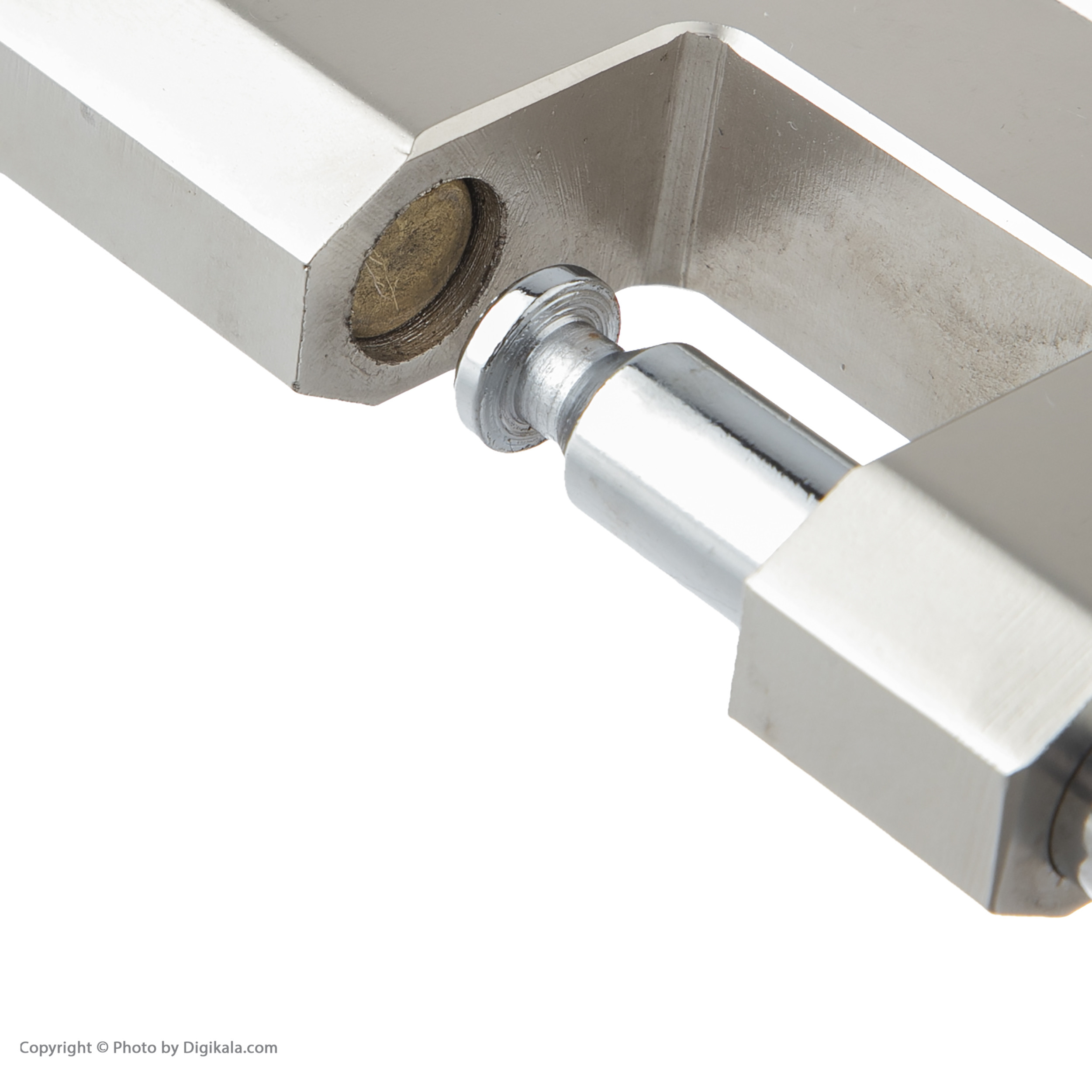 قفل کتابی سی آی اس مدل 1090 قفل کتابی سی آی اس مدل 1090