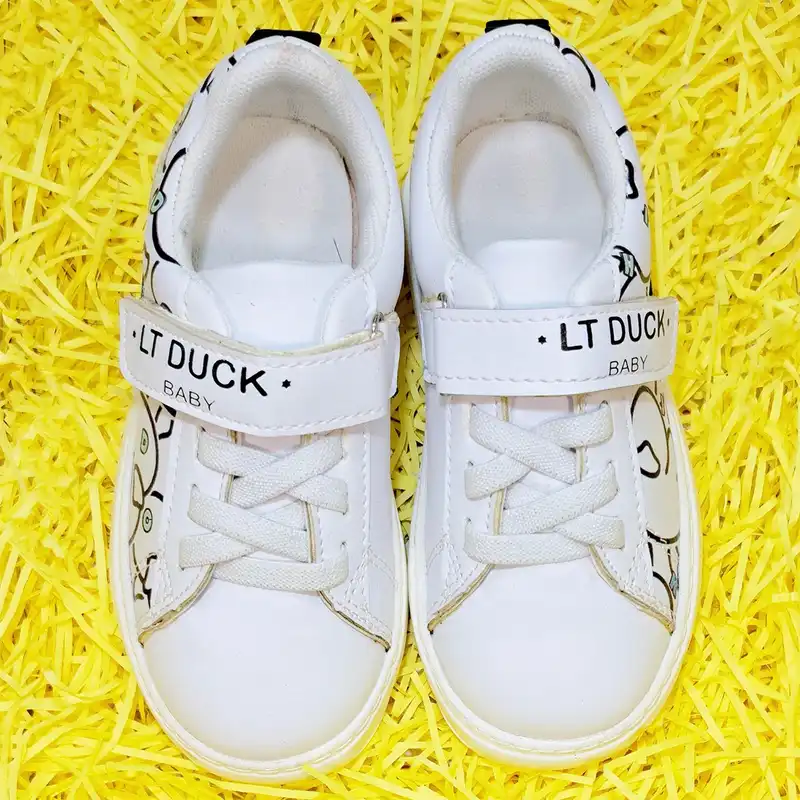 کفش راحتی  مدل LT-WHDS81