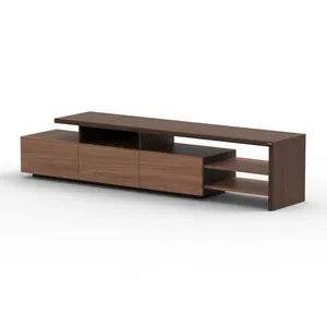 میز تلویزیون اسمردیس مدل TV200