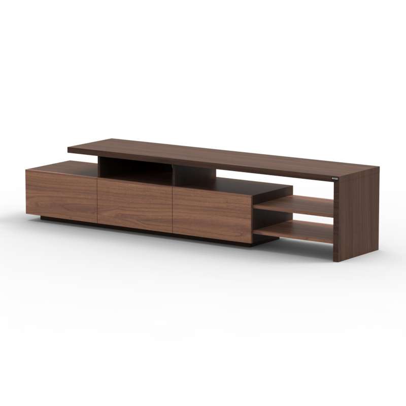 میز تلویزیون اسمردیس مدل TV200