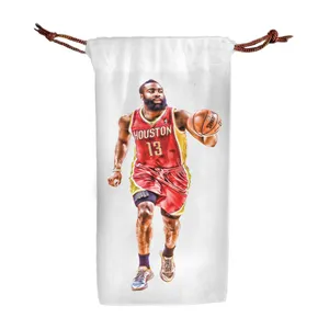 کاور عینک مدل بسکتبال کد 110 KK