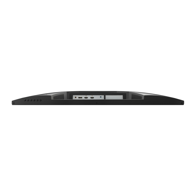 مانیتور گیمینگ 32 اینچ ویوسونیک مدل VX3219-2K-PRO-2 با وضوح QHD، پنل IPS و نرخ بروزرسانی 165 هرتز
