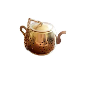صافی چای مدل فانتزی