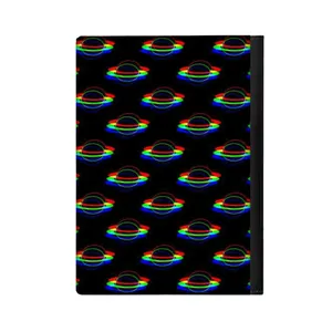 کلاسور مدل سفینه فضایی کد 2076