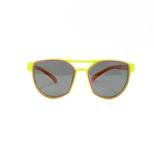 عینک آفتابی بچگانه مدل s 8172