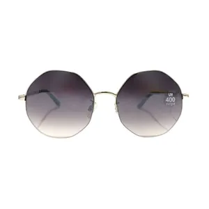 عینک آفتابی زنانه مدل SS 01